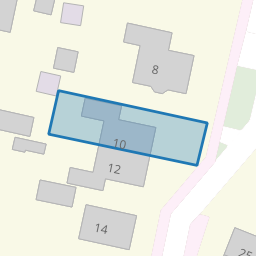 Perceel NDE00-G-2883