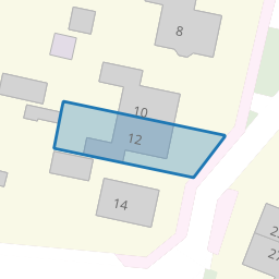 Perceel NDE00-G-2884