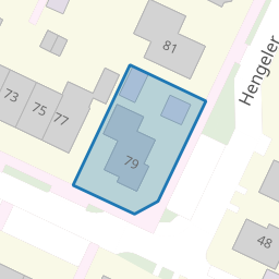 Perceel NDE00-G-2886