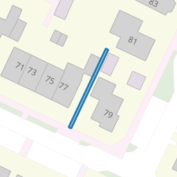 Perceel NDE00-G-2887