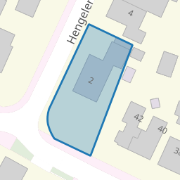 Perceel NDE00-G-2888