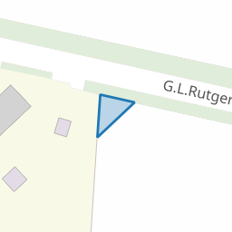 Perceel NDE00-G-2902