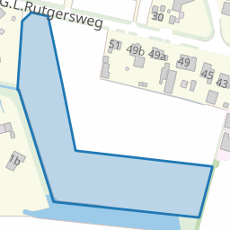 Perceel NDE00-G-2903