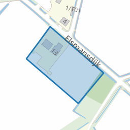 Perceel NDE00-G-2904