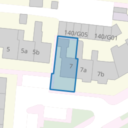 Perceel NDE00-G-2908