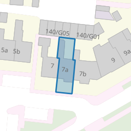 Perceel NDE00-G-2909