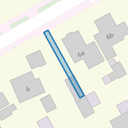 Perceel NDE00-G-2912