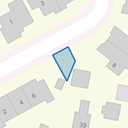 Perceel NDE00-G-2914