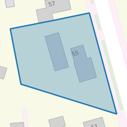 Perceel NDE00-G-2930