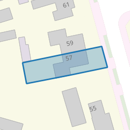 Perceel NDE00-G-2931