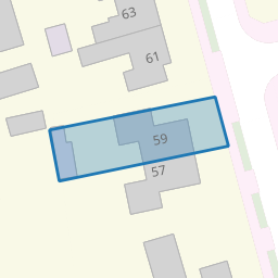 Perceel NDE00-G-2932