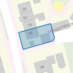 Perceel NDE00-G-2933