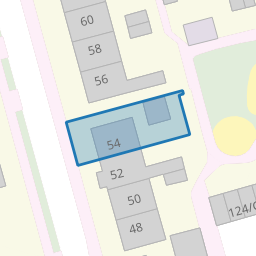 Perceel NDE00-G-2935