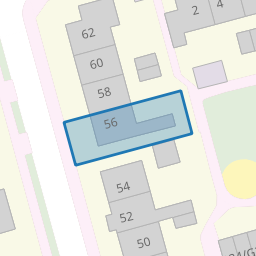 Perceel NDE00-G-2936