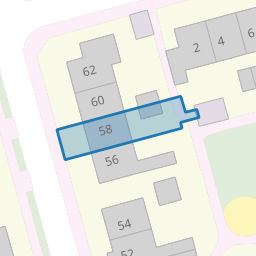 Perceel NDE00-G-2937