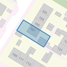 Perceel NDE00-G-2939