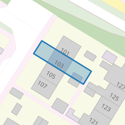 Perceel NDE00-G-2941