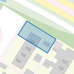 Perceel NDE00-G-2942