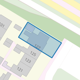 Perceel NDE00-G-2943