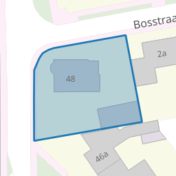 Perceel NDE00-G-2946