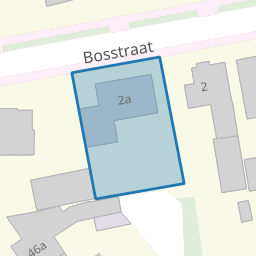 Perceel NDE00-G-2947