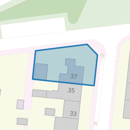 Perceel NDE00-G-2948