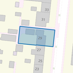 Perceel NDE00-G-2950