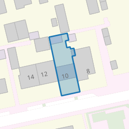 Perceel NDE00-G-2960