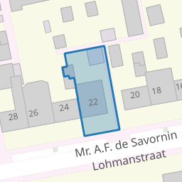 Perceel NDE00-G-2967