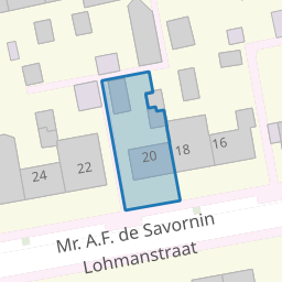 Perceel NDE00-G-2968