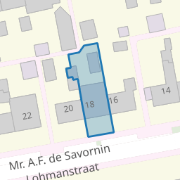 Perceel NDE00-G-2969