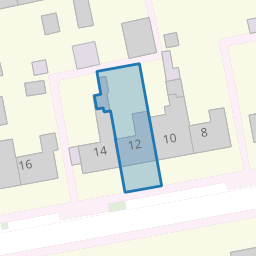 Perceel NDE00-G-2970