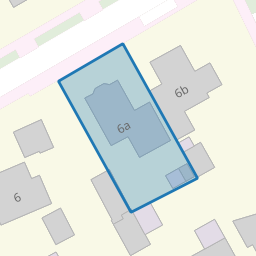 Perceel NDE00-G-2972