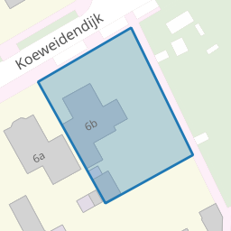 Perceel NDE00-G-2973