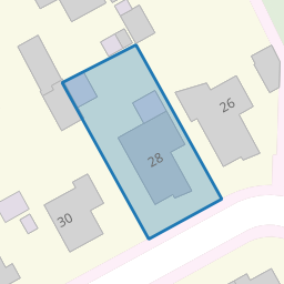 Perceel NDE00-G-2975