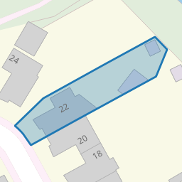 Perceel NDE00-G-2977