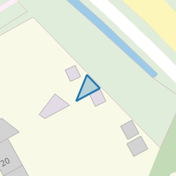 Perceel NDE00-G-2978