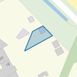 Perceel NDE00-G-2979