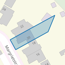 Perceel NDE00-G-2980