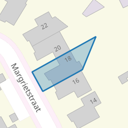 Perceel NDE00-G-2981