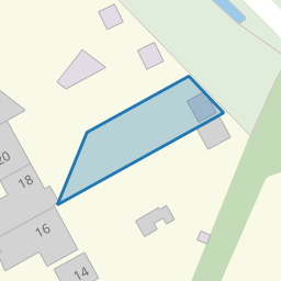 Perceel NDE00-G-2982