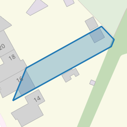 Perceel NDE00-G-2983