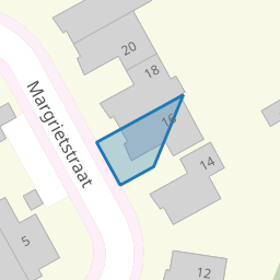 Perceel NDE00-G-2984