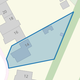 Perceel NDE00-G-2986