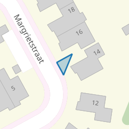 Perceel NDE00-G-2987