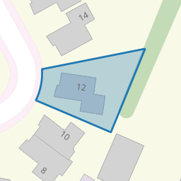 Perceel NDE00-G-2988