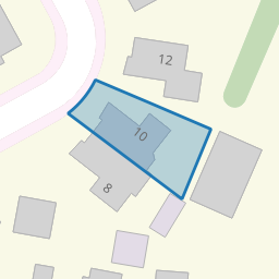 Perceel NDE00-G-2989