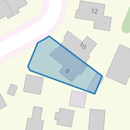 Perceel NDE00-G-2990