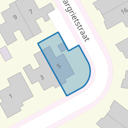 Perceel NDE00-G-2994