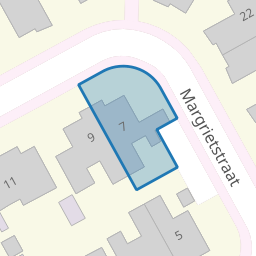 Perceel NDE00-G-2995